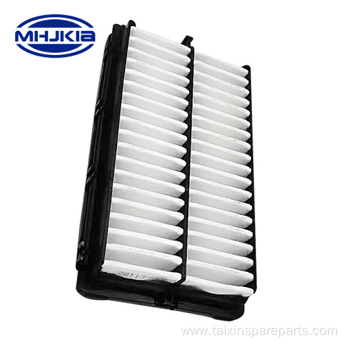 28113-L1000 Engine Air Filter For Hyundai Kia